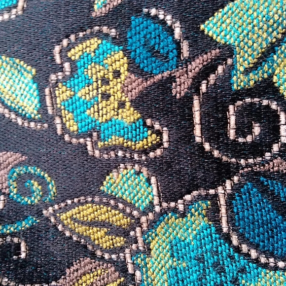 Peplum Jacket - Picture 3 of 5